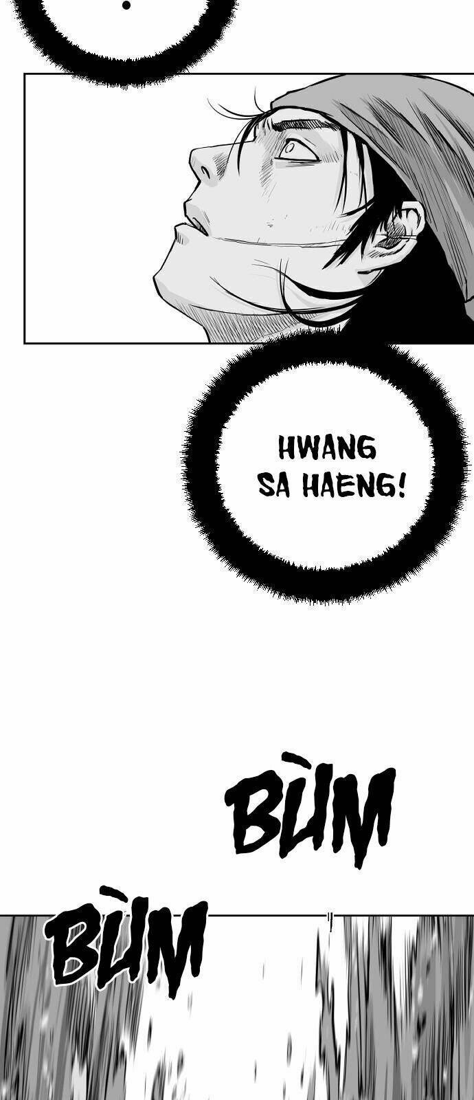 Sát Thủ Anh Vũ - Chapter 31 - Page 25