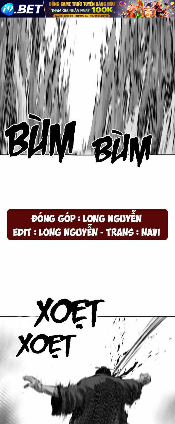 Sát Thủ Anh Vũ - Chapter 31 - Page 26