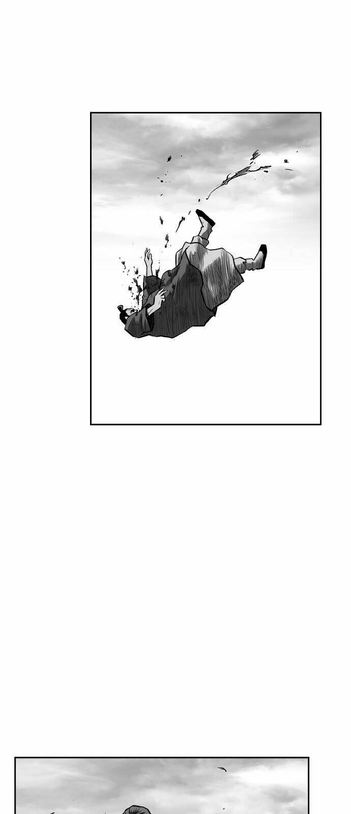 Sát Thủ Anh Vũ - Chapter 31 - Page 28