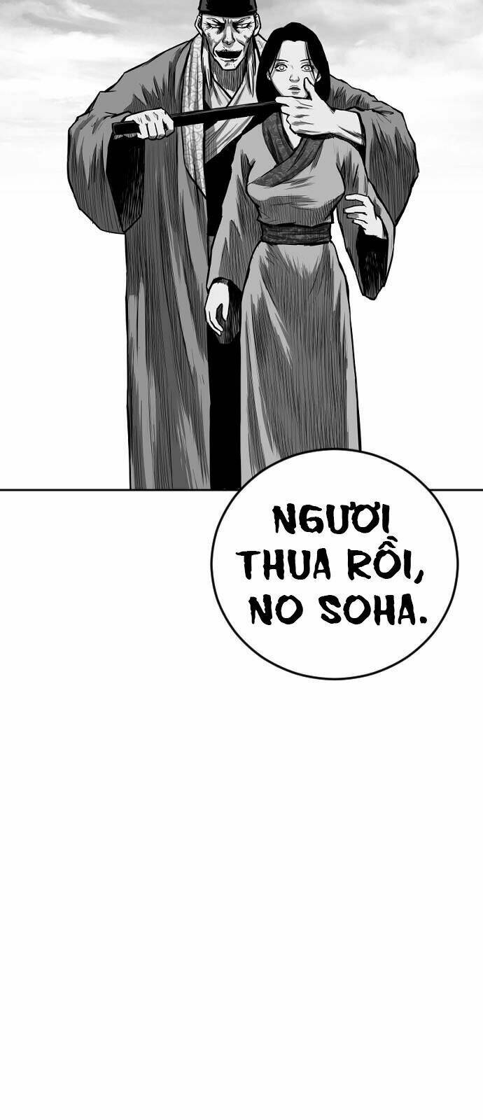 Sát Thủ Anh Vũ - Chapter 31 - Page 31
