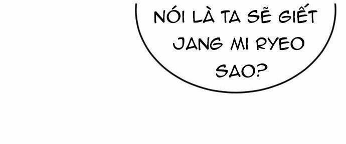 Sát Thủ Anh Vũ - Chapter 31 - Page 42