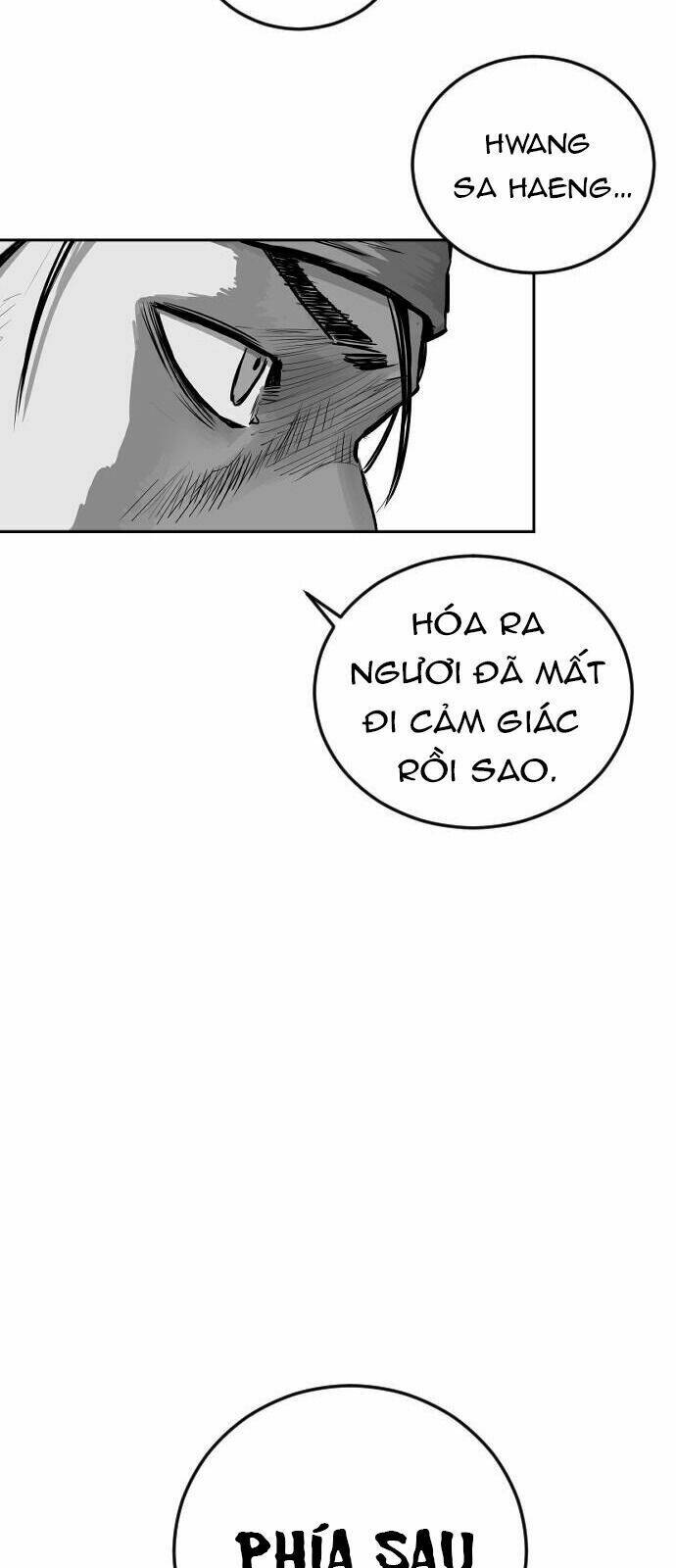 Sát Thủ Anh Vũ - Chapter 31 - Page 46