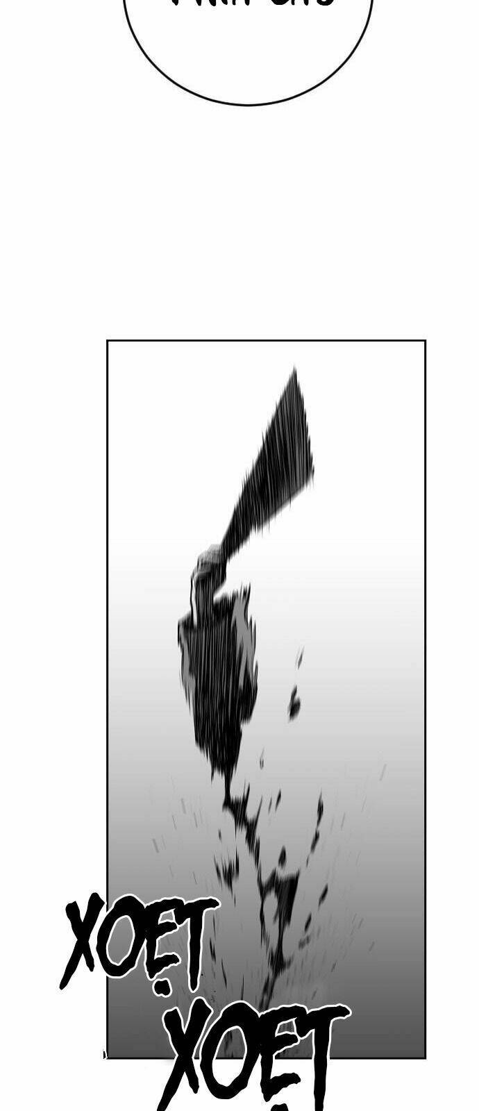 Sát Thủ Anh Vũ - Chapter 31 - Page 47