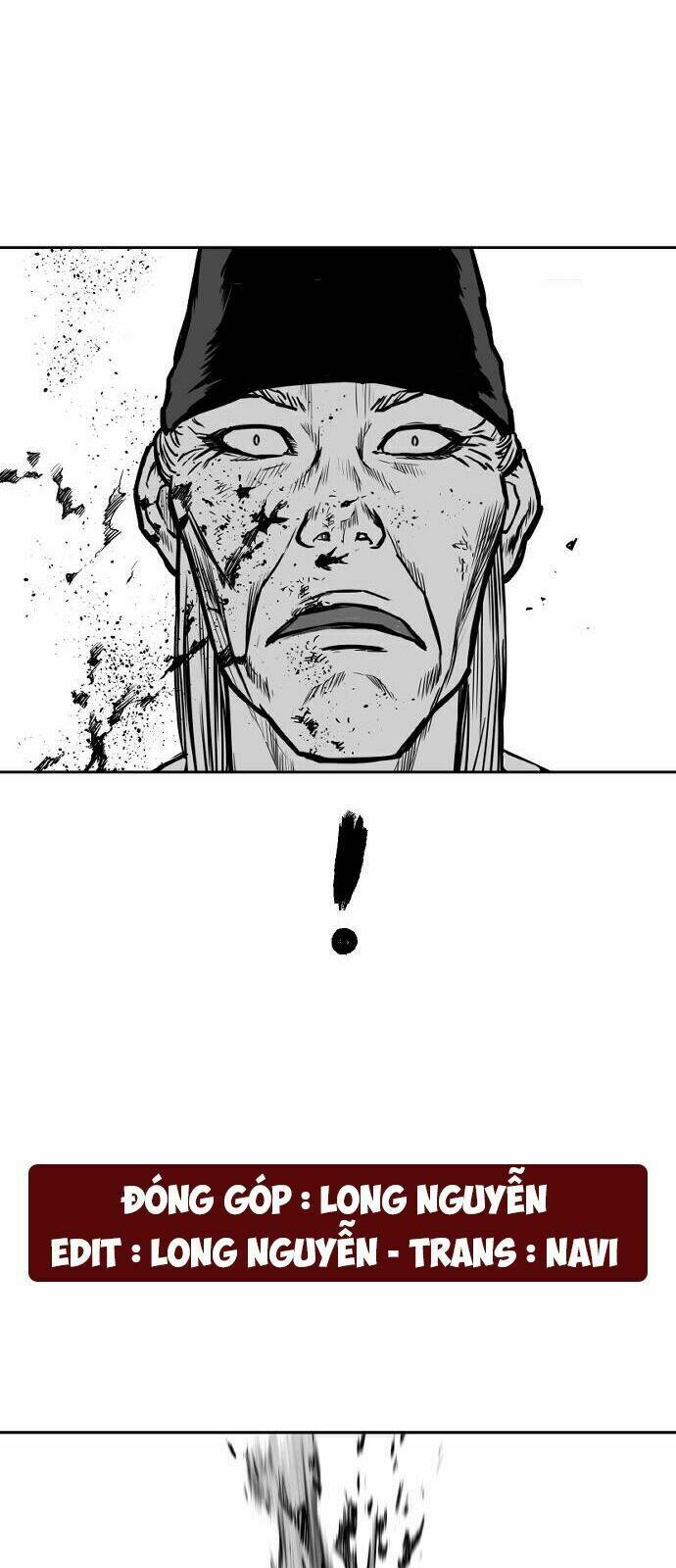 Sát Thủ Anh Vũ - Chapter 31 - Page 49