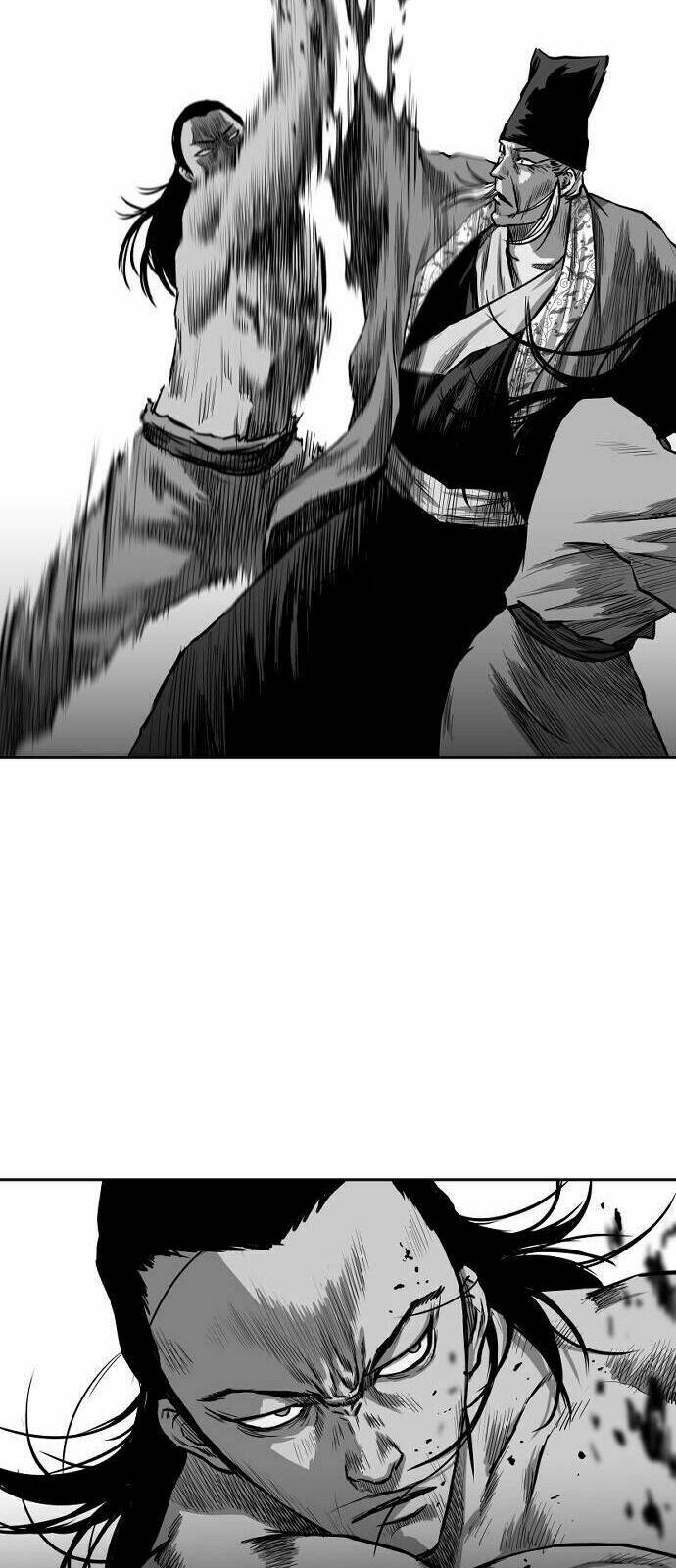 Sát Thủ Anh Vũ - Chapter 31 - Page 50