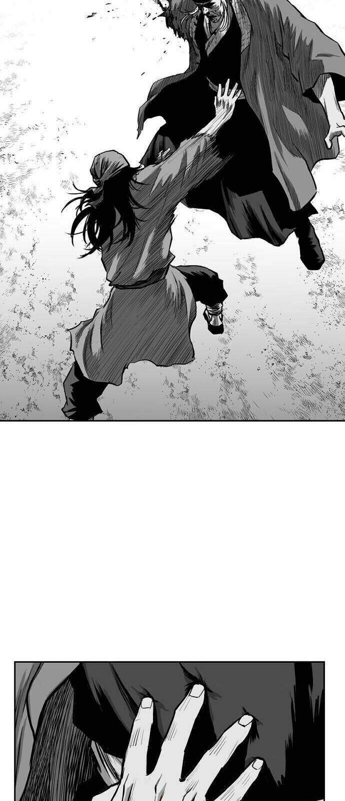 Sát Thủ Anh Vũ - Chapter 31 - Page 52