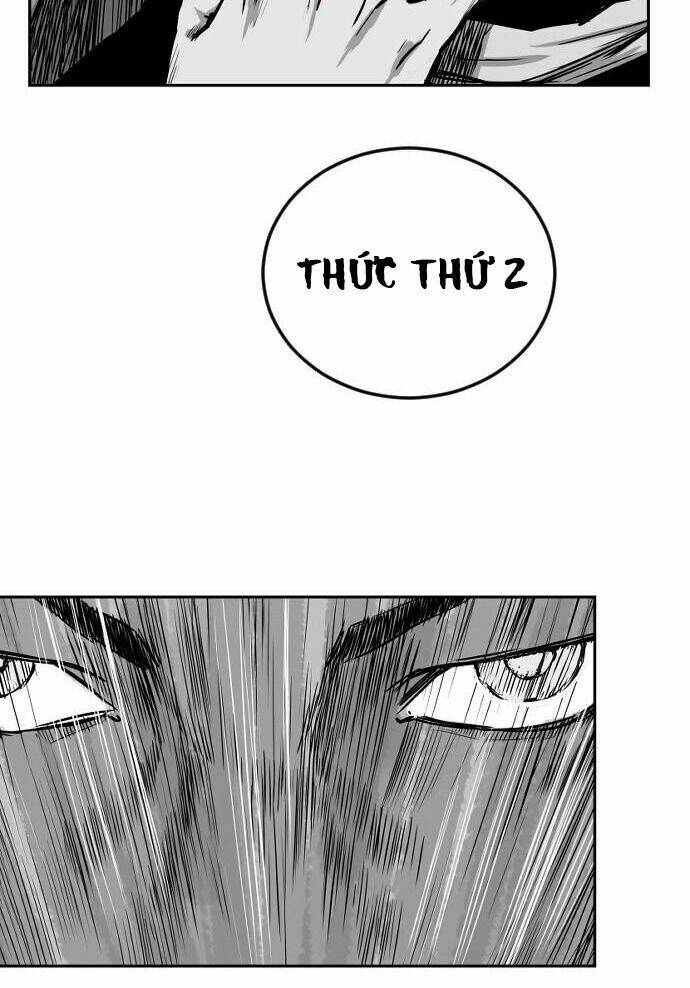 Sát Thủ Anh Vũ - Chapter 31 - Page 53