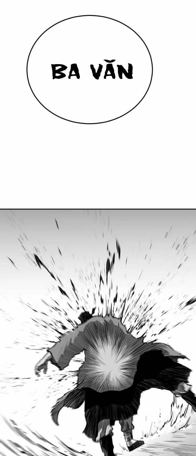 Sát Thủ Anh Vũ - Chapter 31 - Page 54