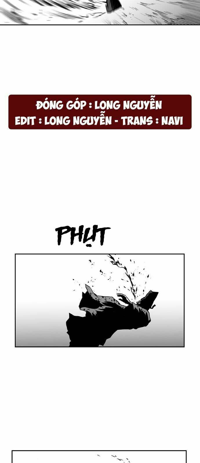 Sát Thủ Anh Vũ - Chapter 31 - Page 55