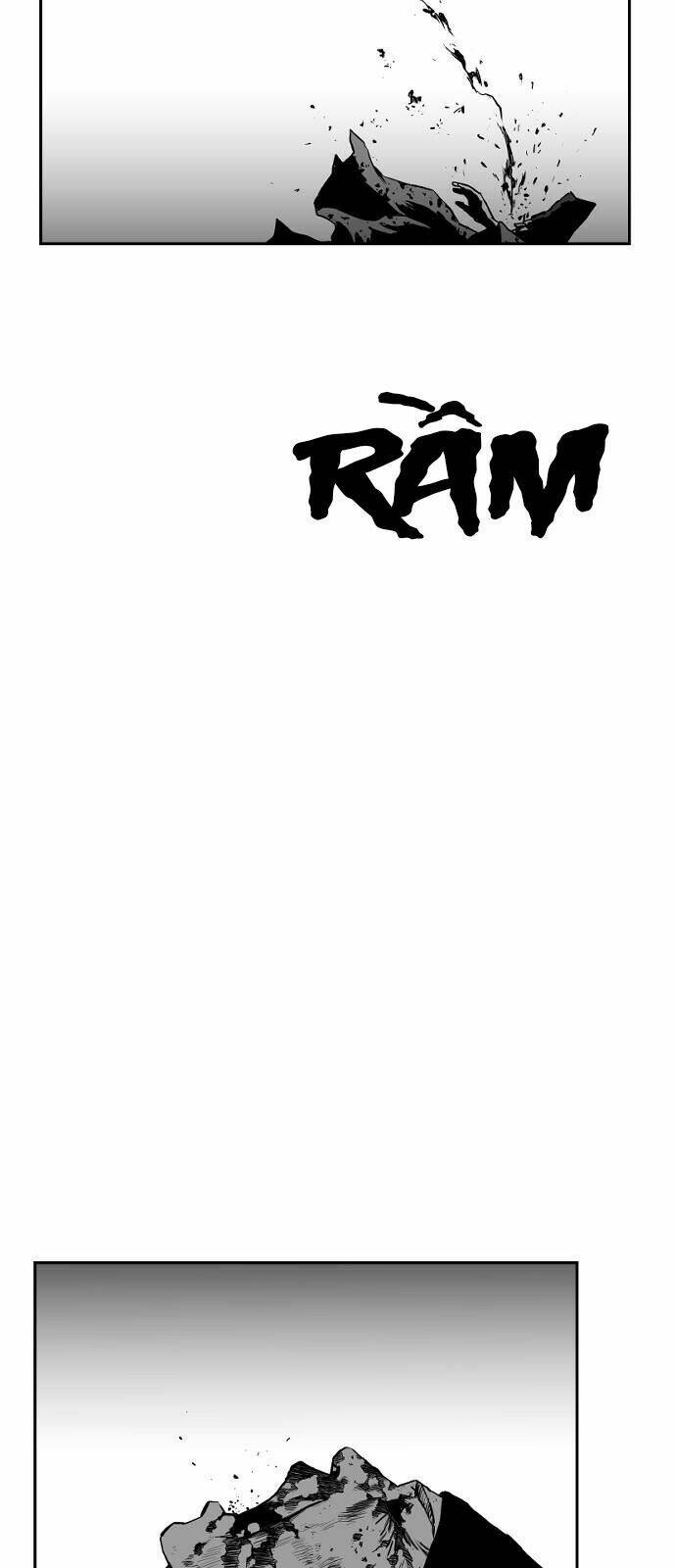 Sát Thủ Anh Vũ - Chapter 31 - Page 56