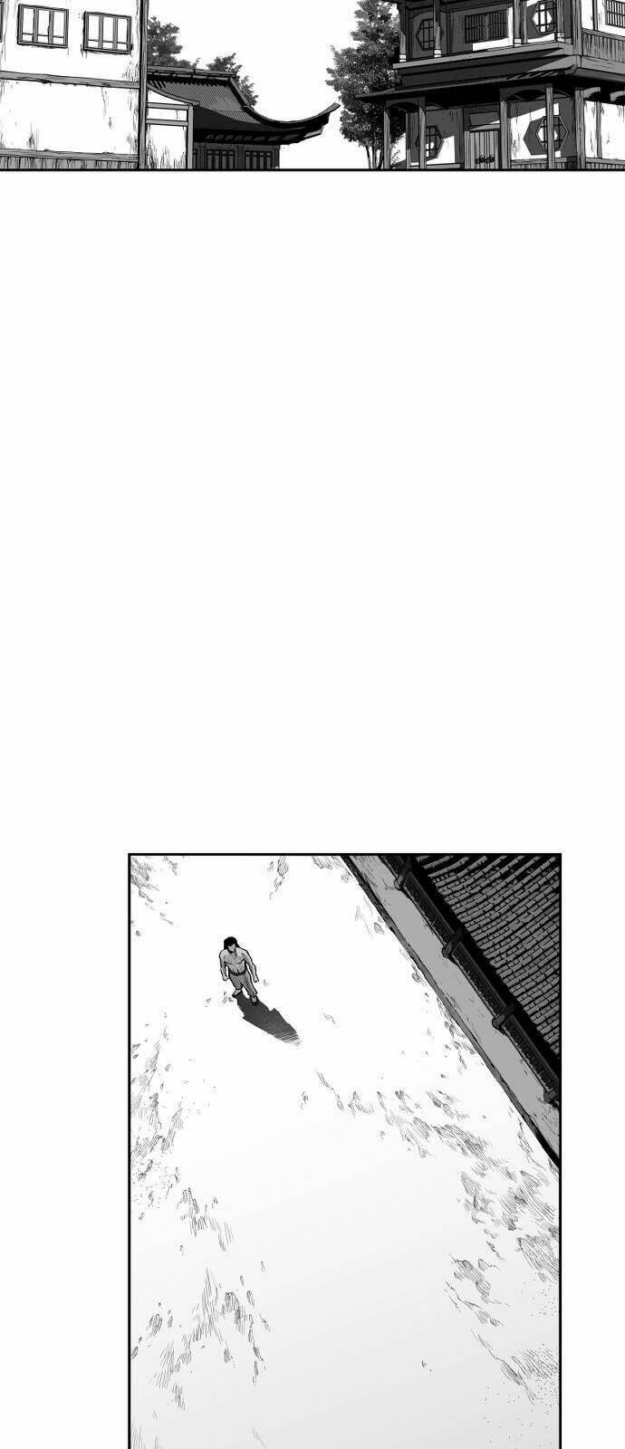 Sát Thủ Anh Vũ - Chapter 31 - Page 62