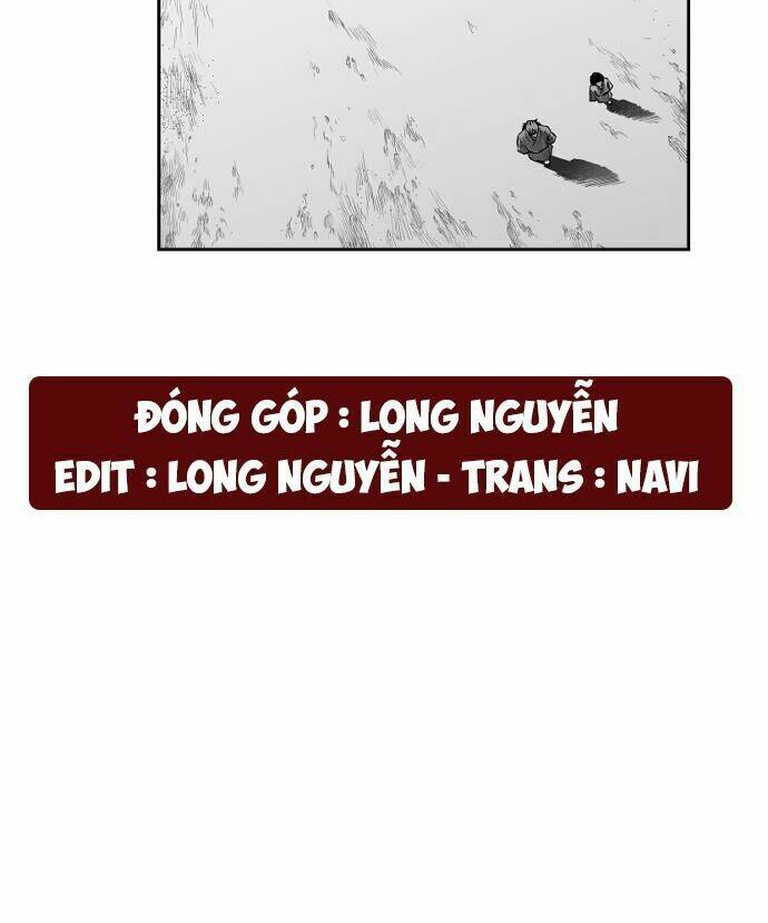 Sát Thủ Anh Vũ - Chapter 31 - Page 63