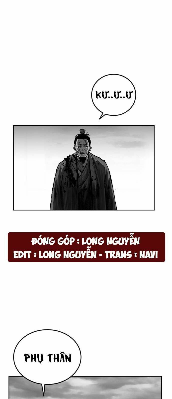 Sát Thủ Anh Vũ - Chapter 31 - Page 64