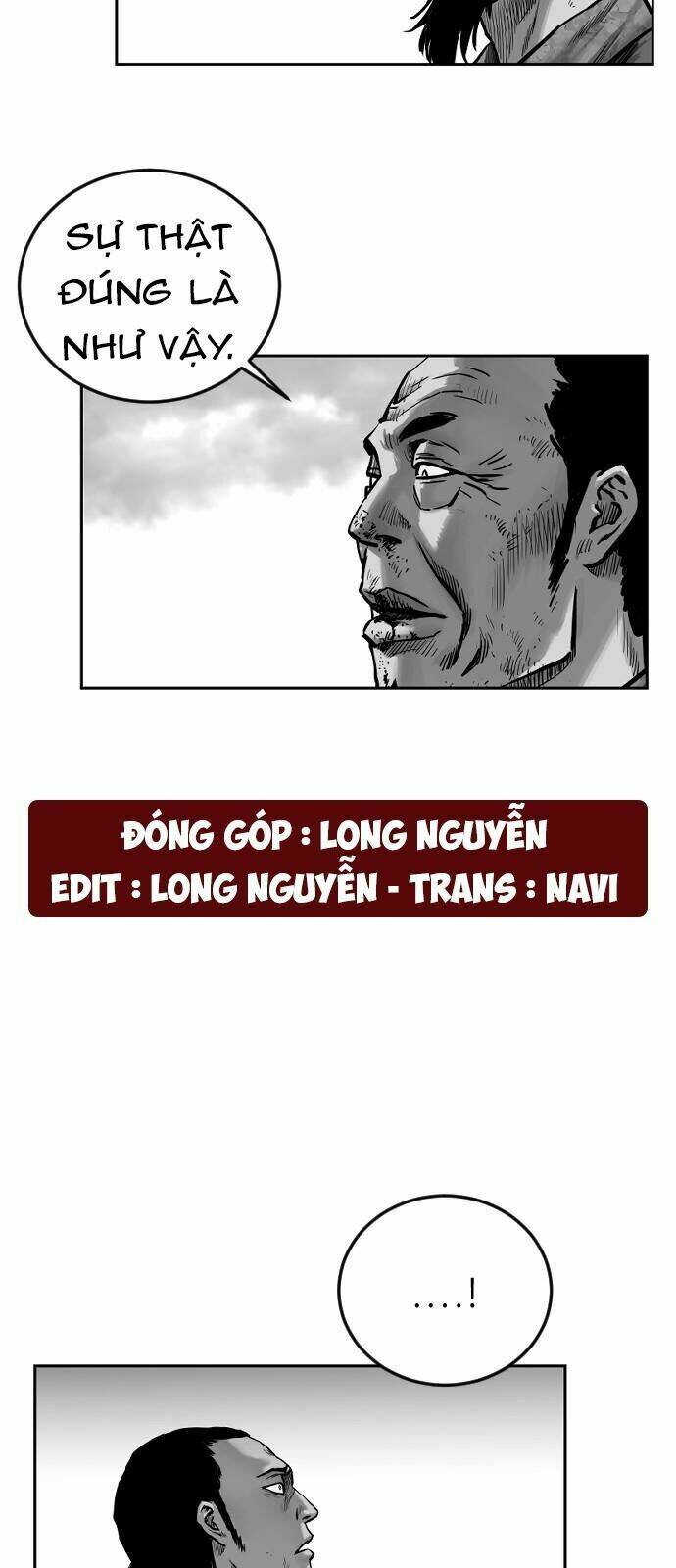Sát Thủ Anh Vũ - Chapter 31 - Page 67