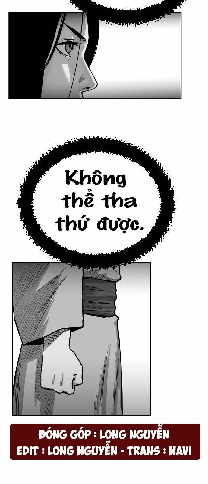 Sát Thủ Anh Vũ - Chapter 31 - Page 6