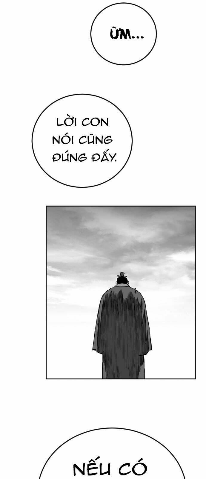 Sát Thủ Anh Vũ - Chapter 31 - Page 71