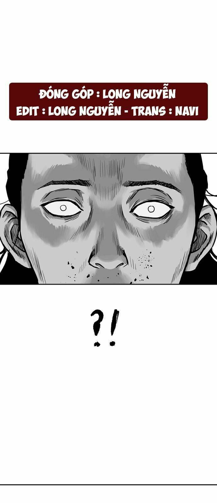 Sát Thủ Anh Vũ - Chapter 31 - Page 73