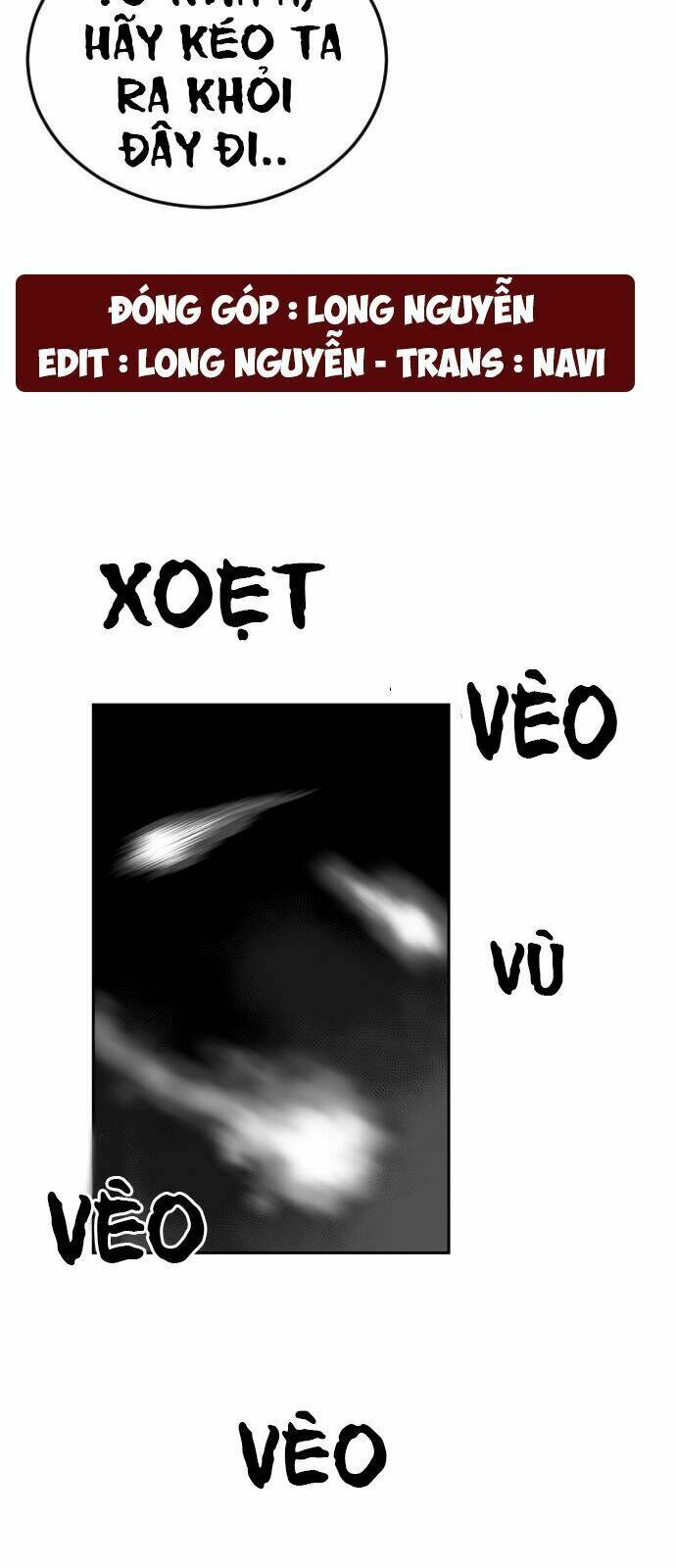 Sát Thủ Anh Vũ - Chapter 32 - Page 10