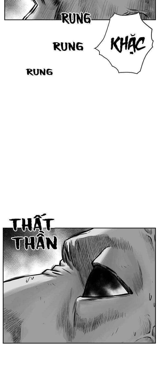 Sát Thủ Anh Vũ - Chapter 32 - Page 14