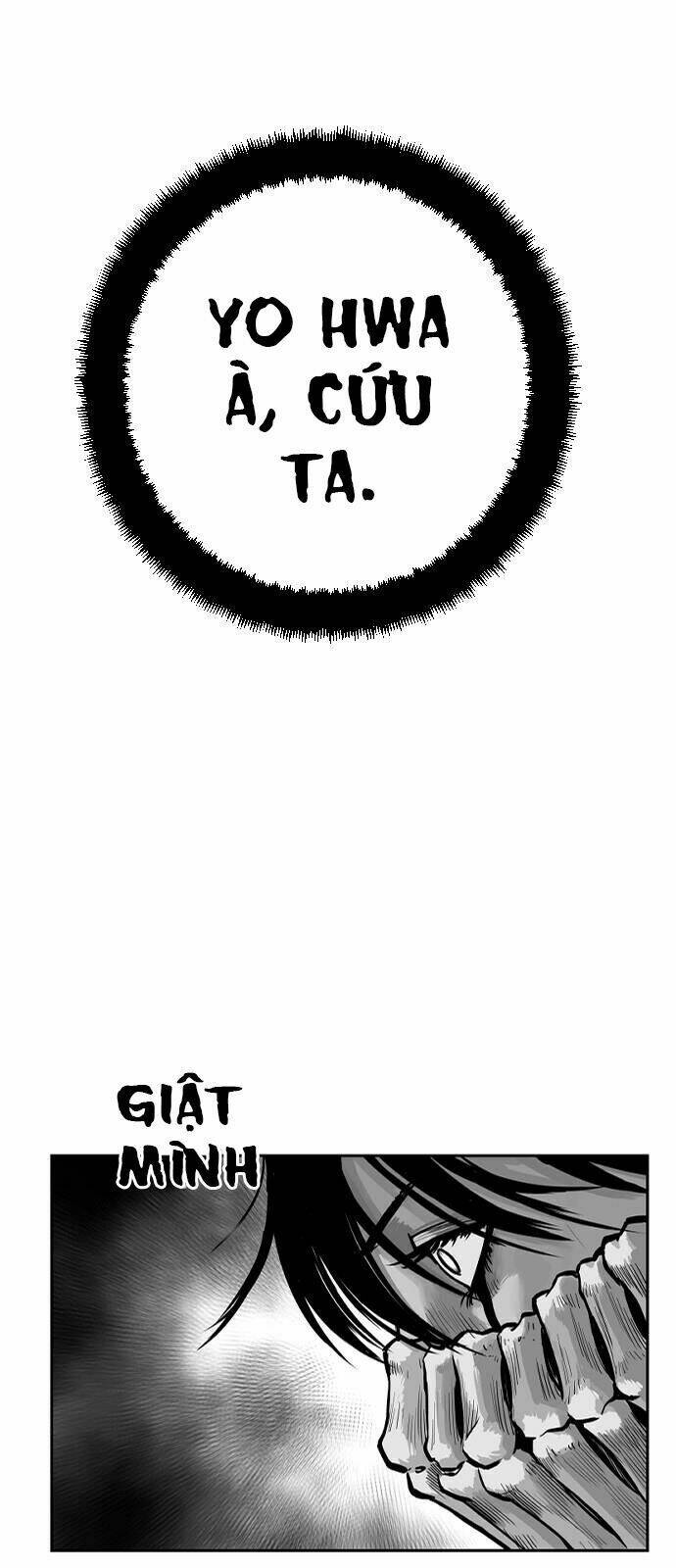 Sát Thủ Anh Vũ - Chapter 32 - Page 15
