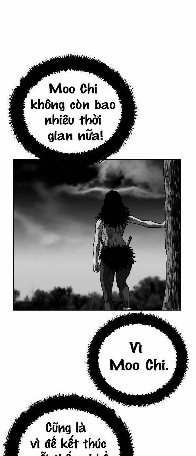 Sát Thủ Anh Vũ - Chapter 32 - Page 17