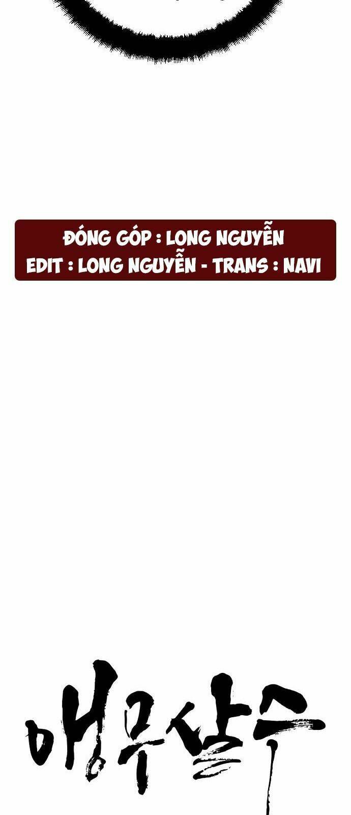 Sát Thủ Anh Vũ - Chapter 32 - Page 19