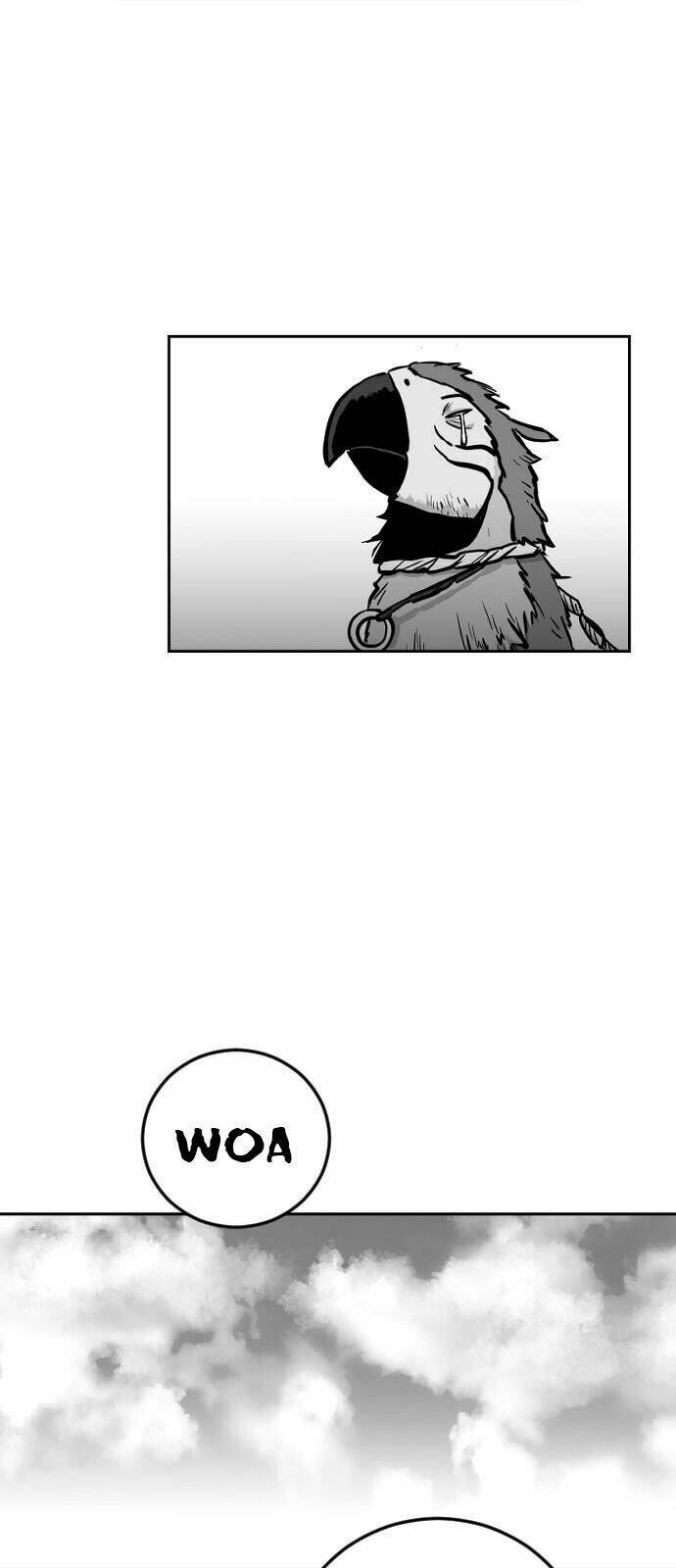 Sát Thủ Anh Vũ - Chapter 32 - Page 32