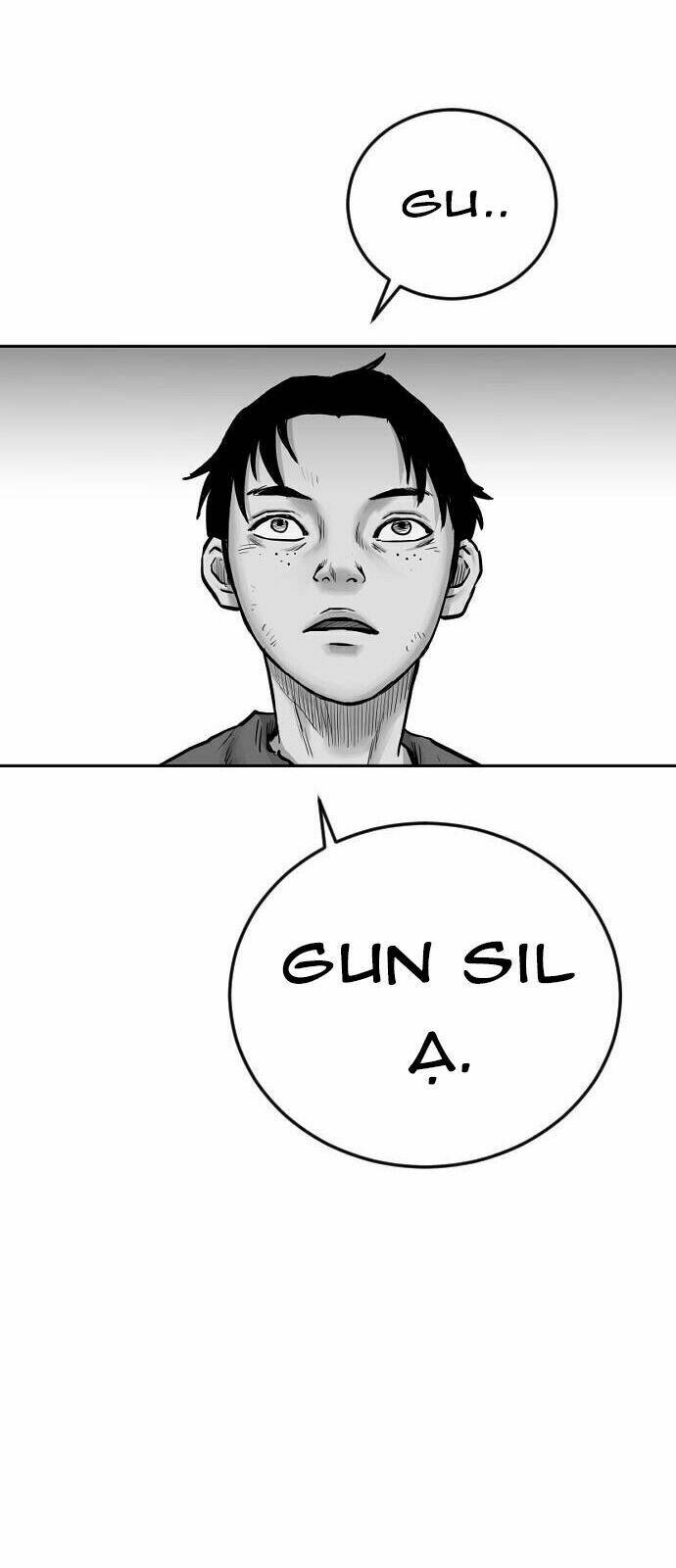 Sát Thủ Anh Vũ - Chapter 32 - Page 44