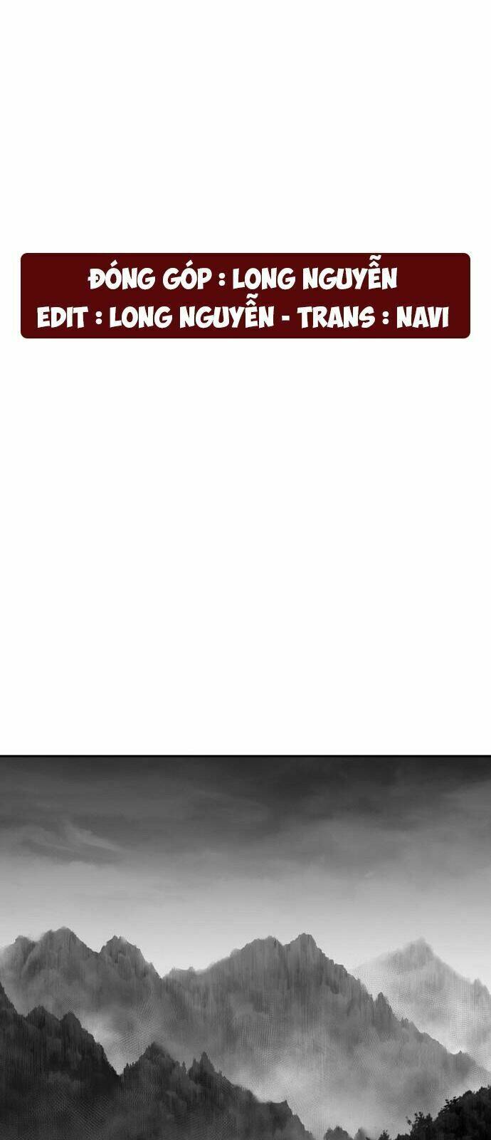 Sát Thủ Anh Vũ - Chapter 32 - Page 45