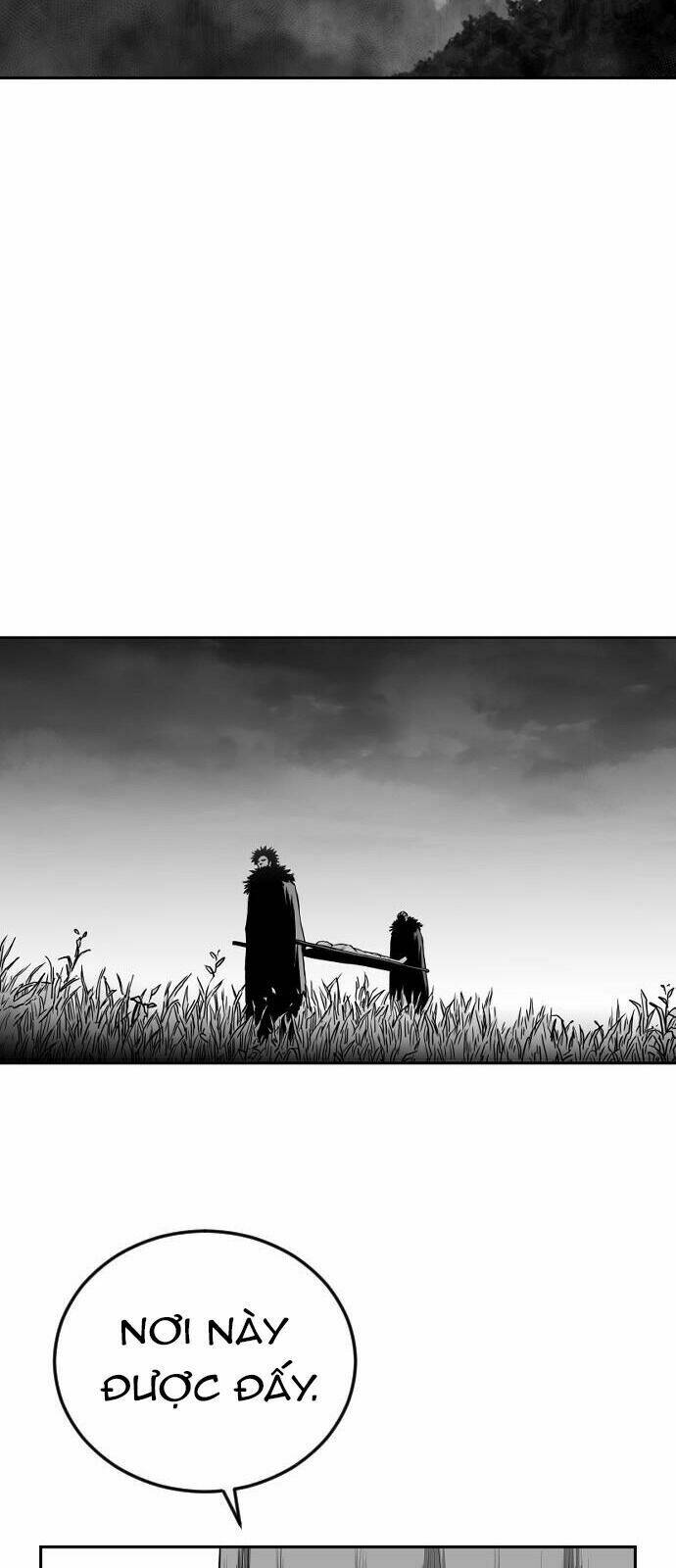 Sát Thủ Anh Vũ - Chapter 32 - Page 46