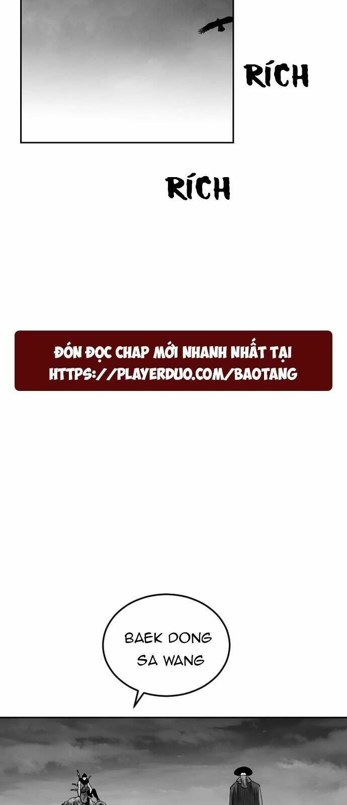 Sát Thủ Anh Vũ - Chapter 32 - Page 51