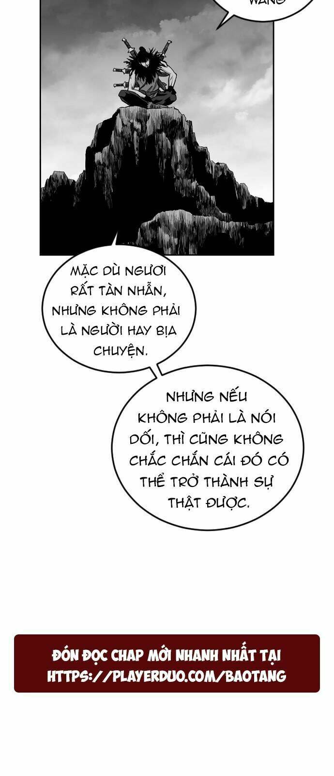 Sát Thủ Anh Vũ - Chapter 32 - Page 55