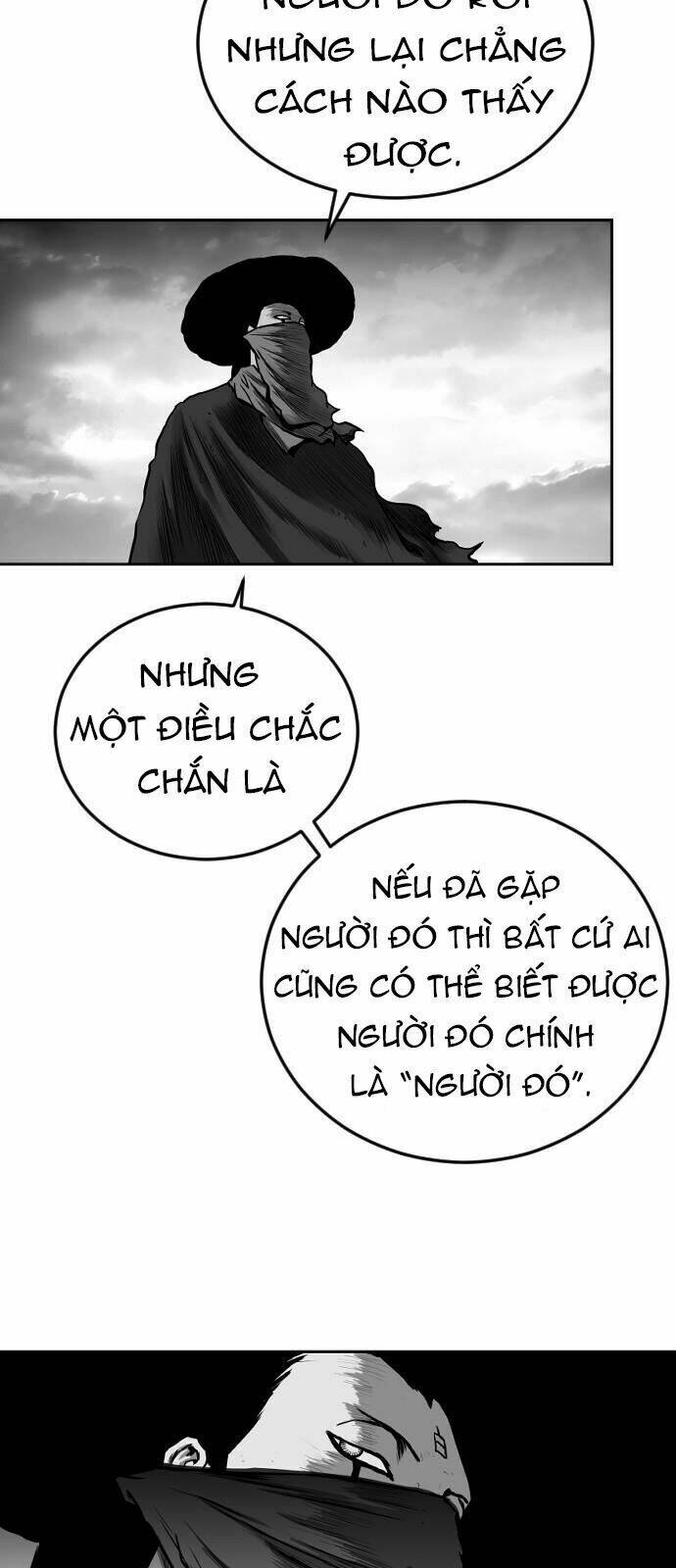 Sát Thủ Anh Vũ - Chapter 32 - Page 65