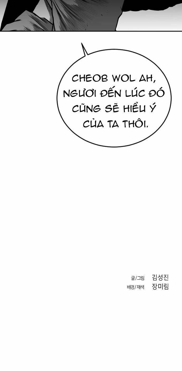 Sát Thủ Anh Vũ - Chapter 32 - Page 66