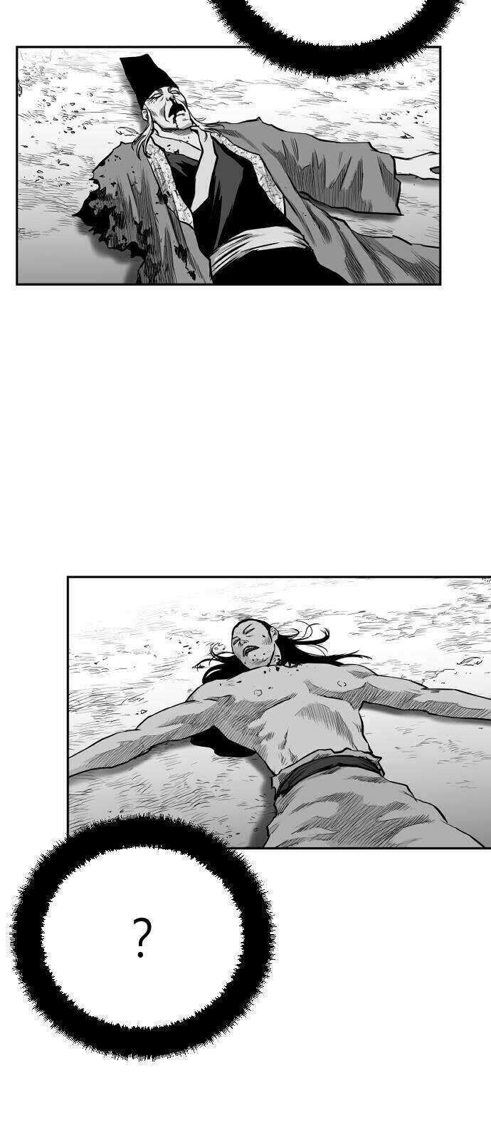 Sát Thủ Anh Vũ - Chapter 33 - Page 12