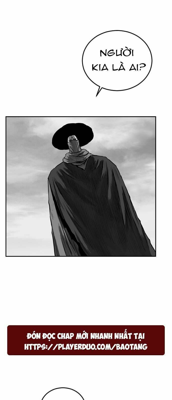 Sát Thủ Anh Vũ - Chapter 33 - Page 13