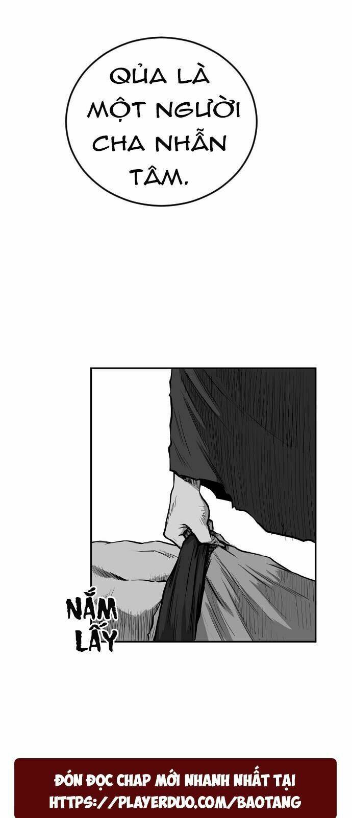 Sát Thủ Anh Vũ - Chapter 33 - Page 15