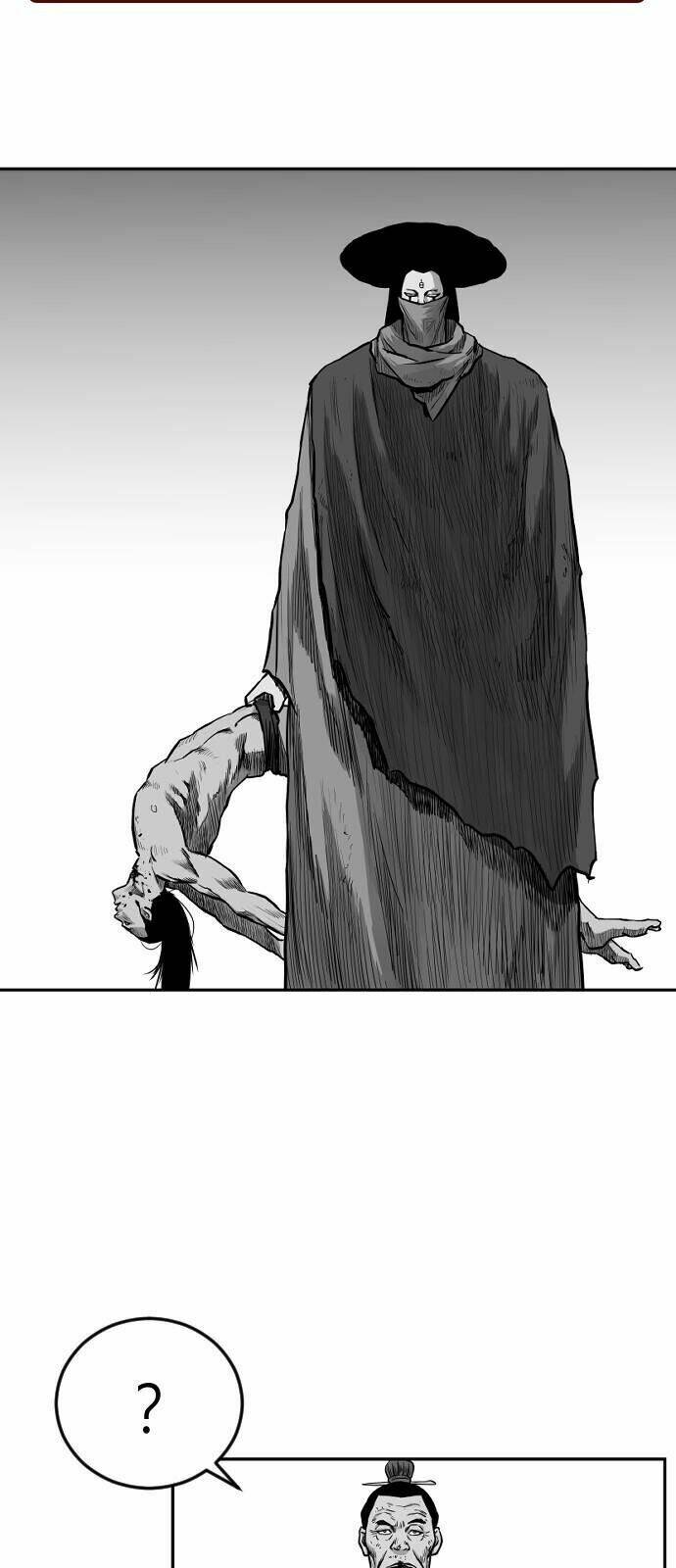 Sát Thủ Anh Vũ - Chapter 33 - Page 16