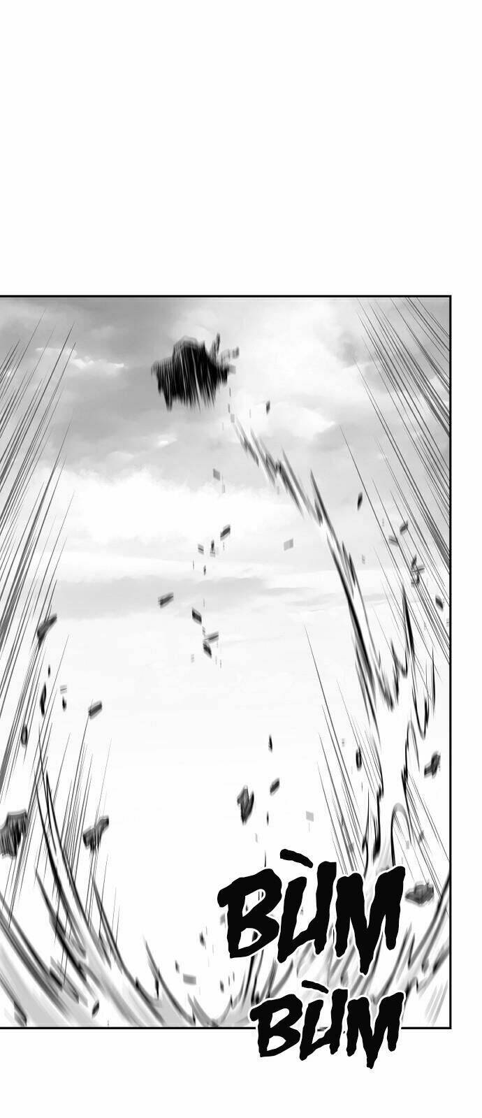 Sát Thủ Anh Vũ - Chapter 33 - Page 19