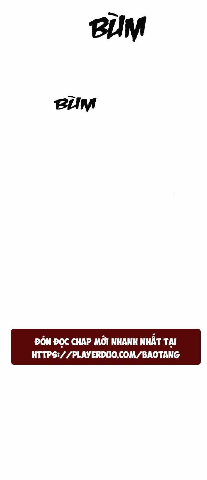 Sát Thủ Anh Vũ - Chapter 33 - Page 20