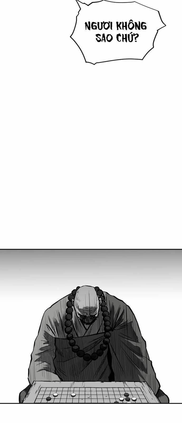 Sát Thủ Anh Vũ - Chapter 33 - Page 27