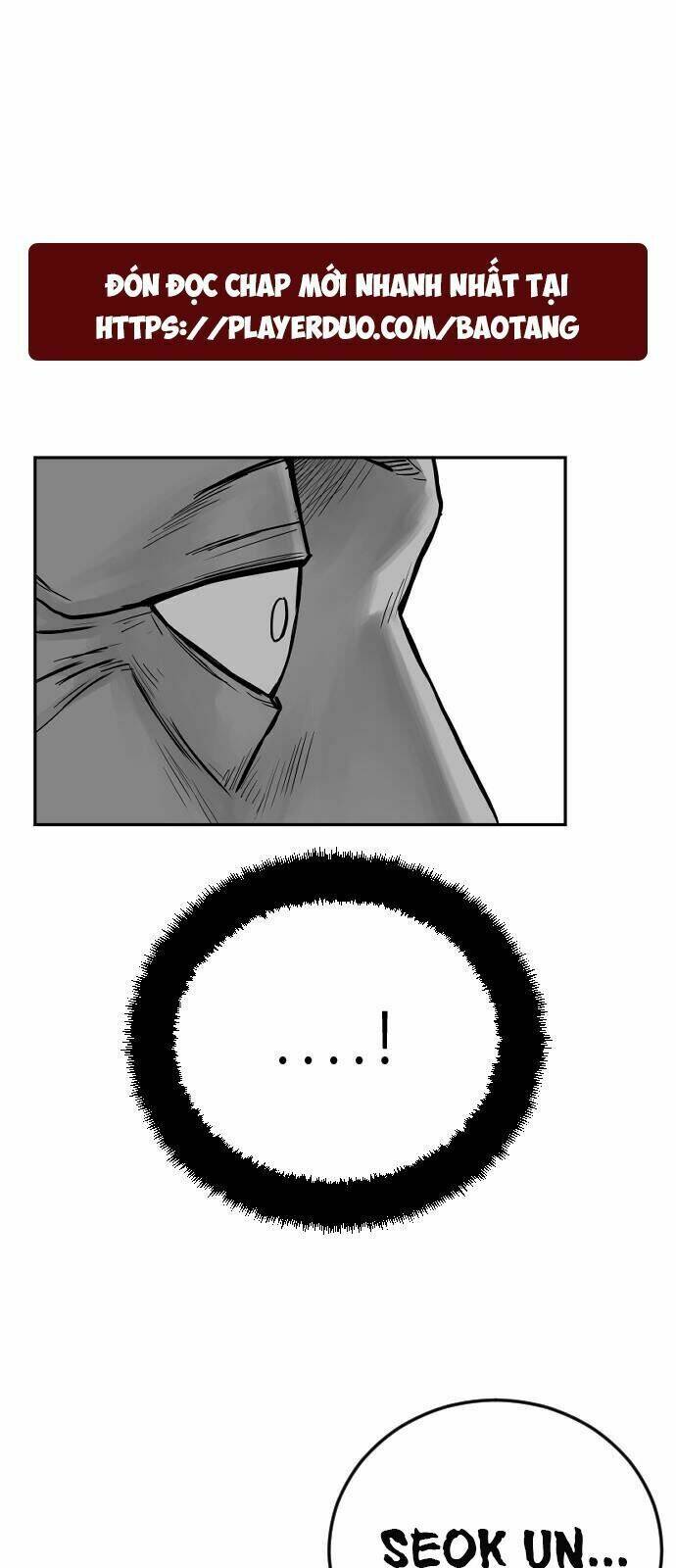 Sát Thủ Anh Vũ - Chapter 33 - Page 28