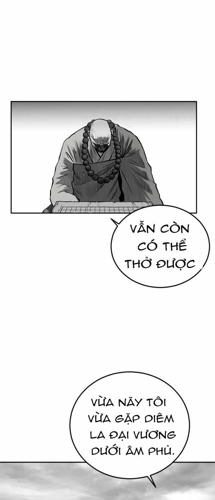 Sát Thủ Anh Vũ - Chapter 33 - Page 30