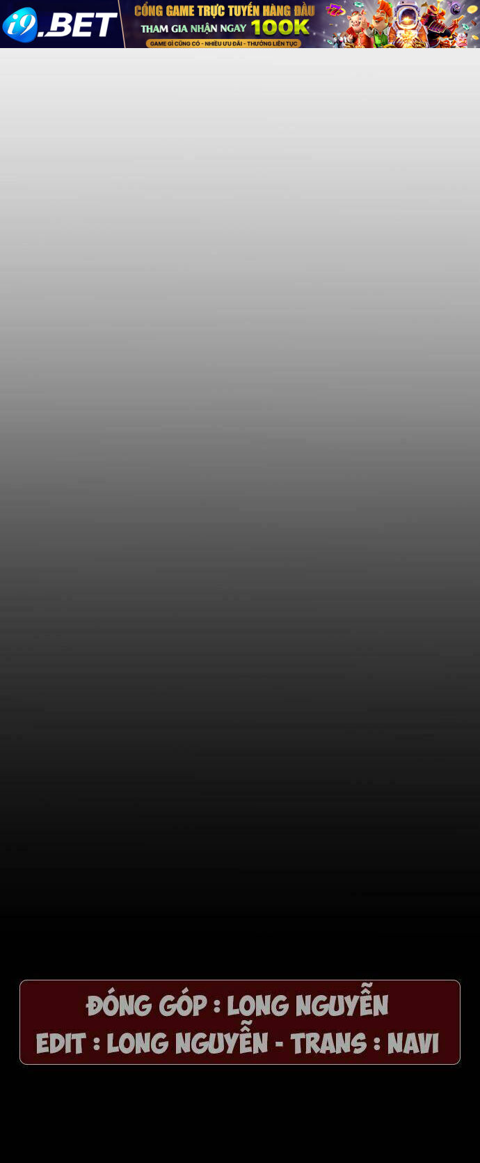 Sát Thủ Anh Vũ - Chapter 33 - Page 44