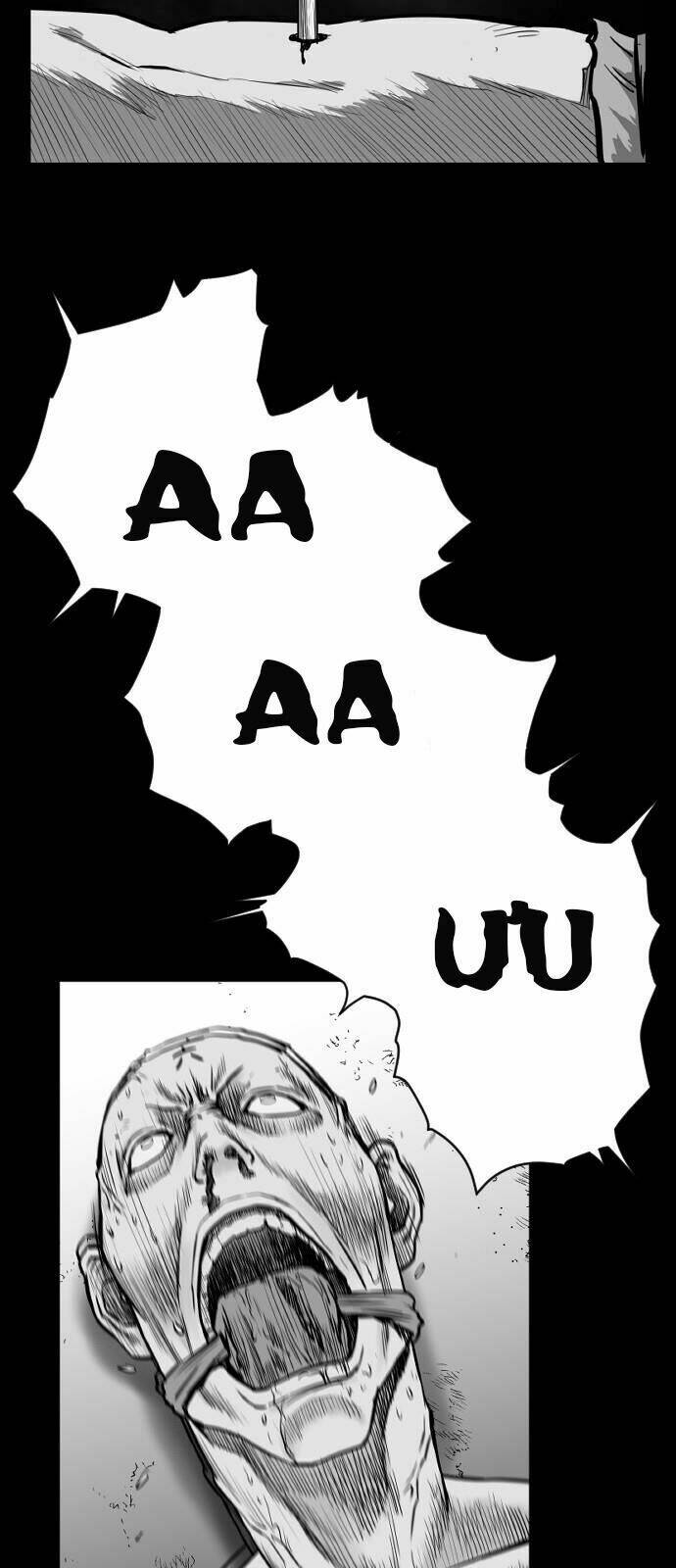 Sát Thủ Anh Vũ - Chapter 33 - Page 48