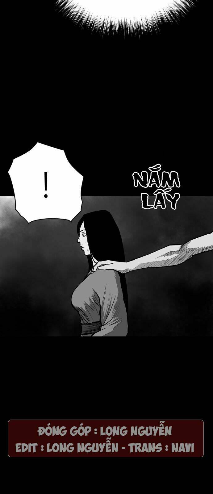 Sát Thủ Anh Vũ - Chapter 33 - Page 52