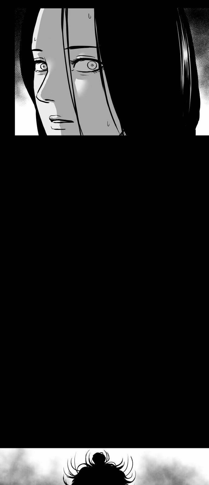 Sát Thủ Anh Vũ - Chapter 33 - Page 53