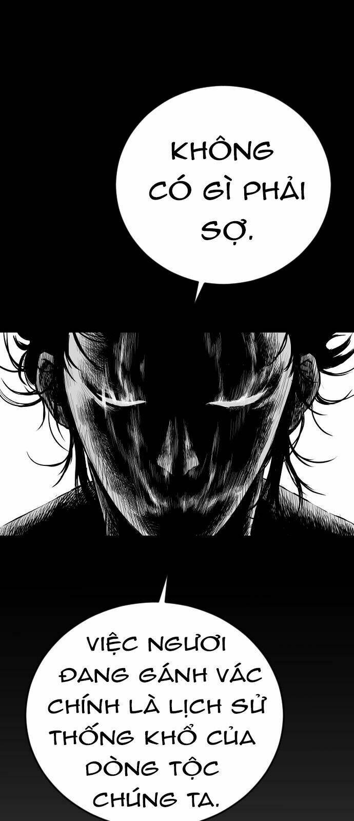 Sát Thủ Anh Vũ - Chapter 33 - Page 55