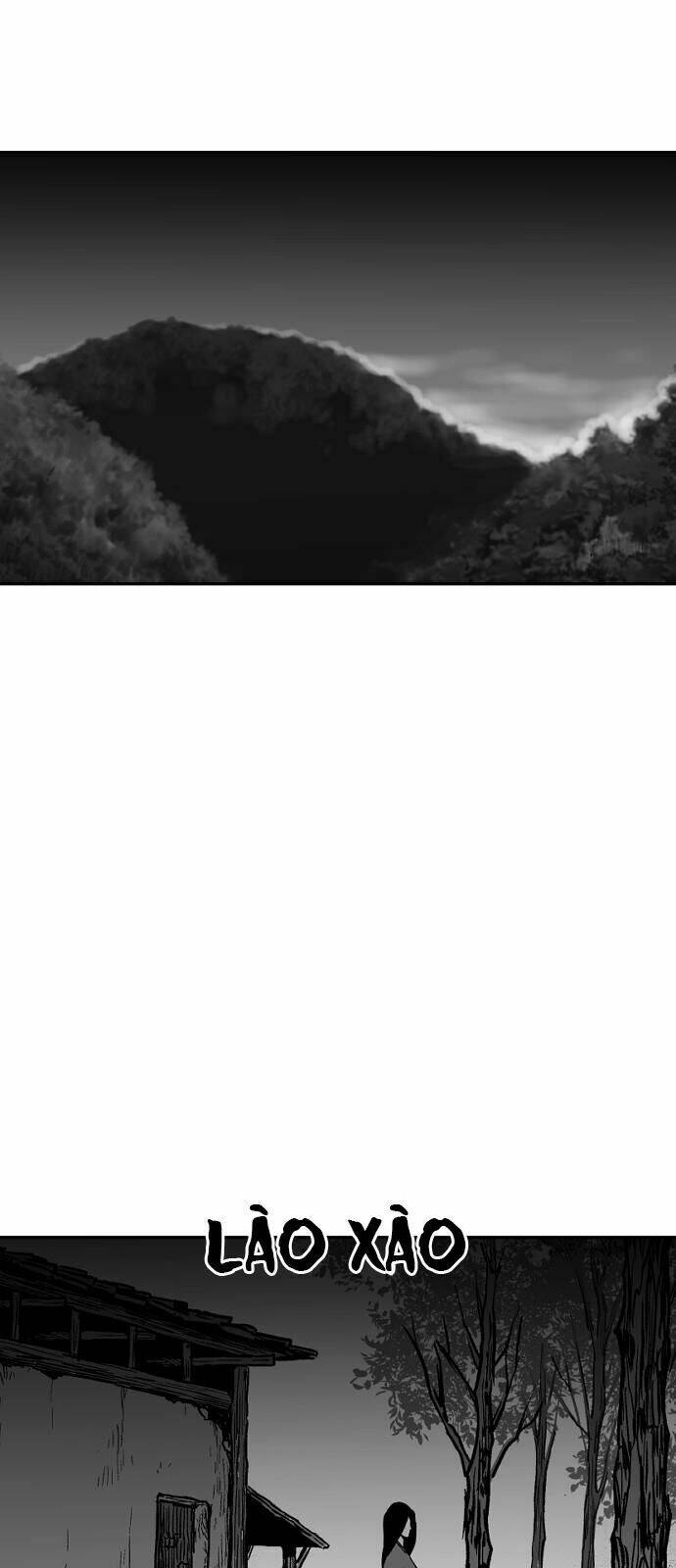 Sát Thủ Anh Vũ - Chapter 33 - Page 59