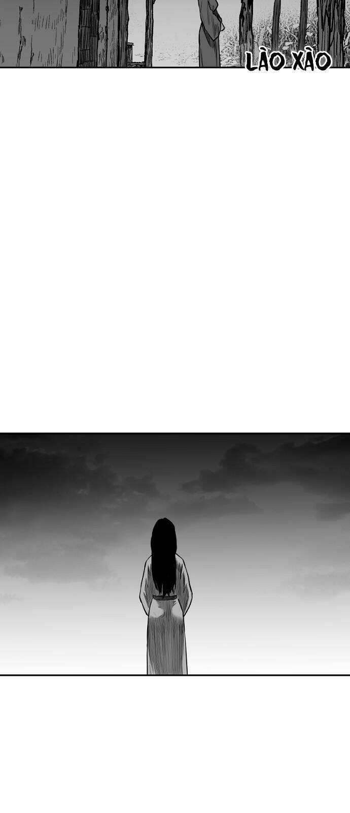 Sát Thủ Anh Vũ - Chapter 33 - Page 60